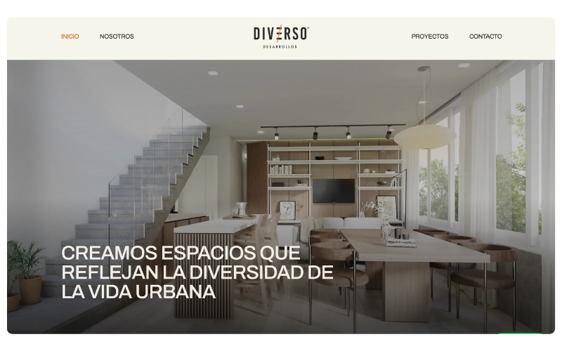 Proyecto digital UCODE 9